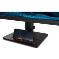 Монитор Lenovo T23i-20 (61F6MAT2EU) фото 6